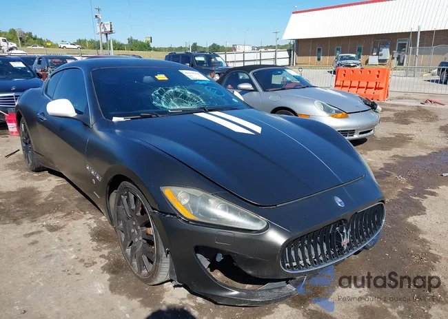 ZAMGJ45AX80038248: 40430358