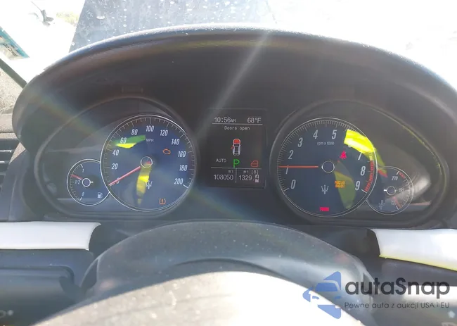 ZAMGJ45AX80038248: 40430358