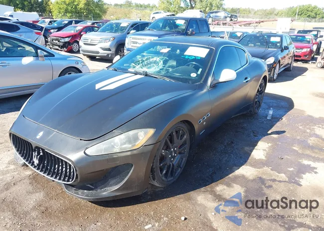 ZAMGJ45AX80038248: 40430358