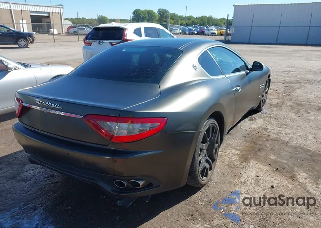 ZAMGJ45AX80038248: 40430358