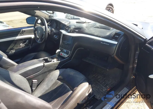 ZAMGJ45AX80038248: 40430358