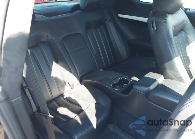 ZAMGJ45AX80038248: 40430358