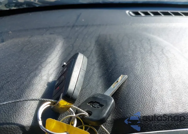 2G1FD1E39F9148887: 40429434