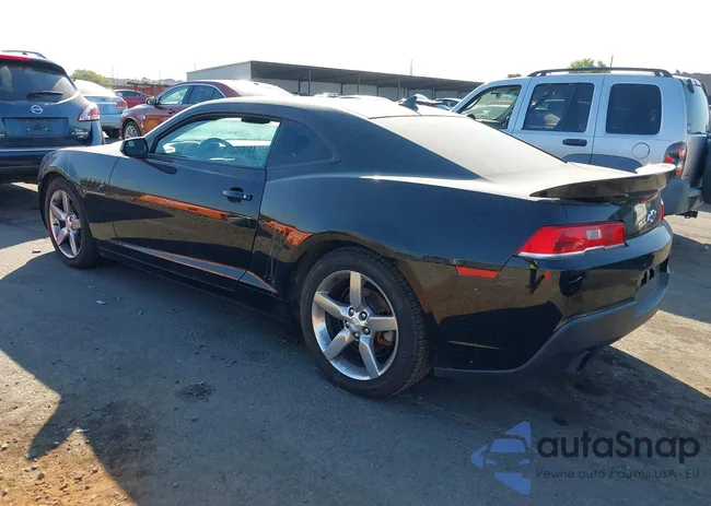 2G1FD1E39F9148887: 40429434