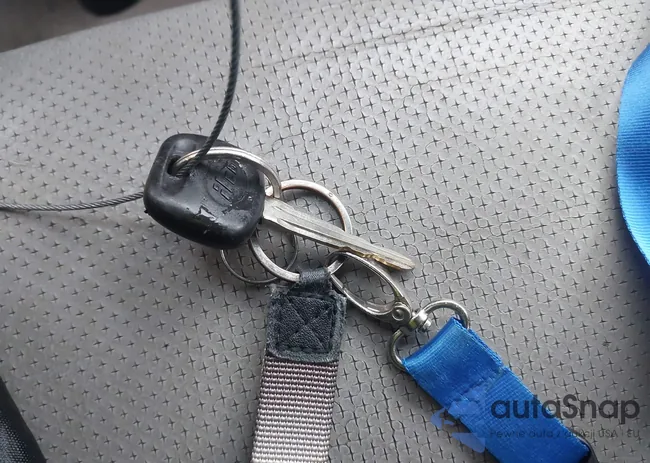 4T1BK46K39U095805: 40429504