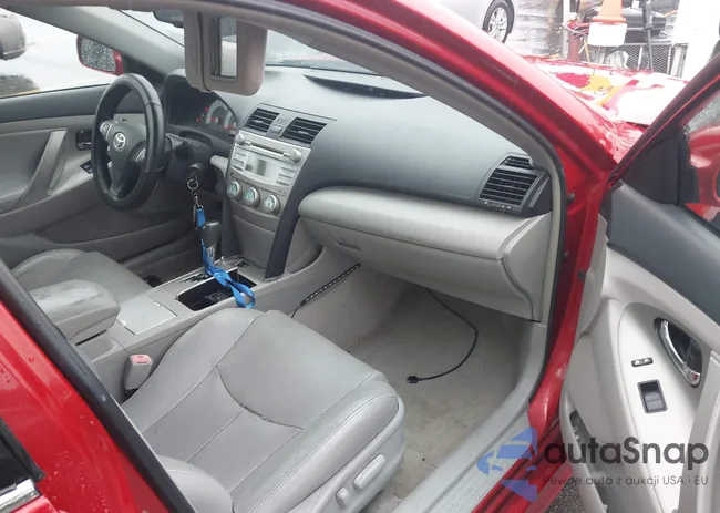 4T1BK46K39U095805: 40429504