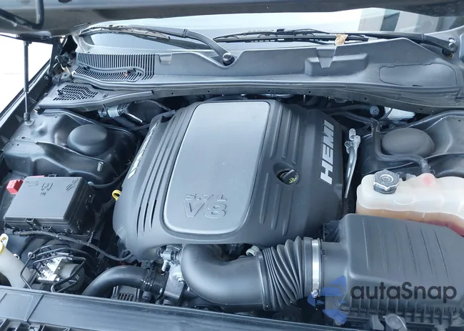 2C3CDZBT6LH198391: 40429514