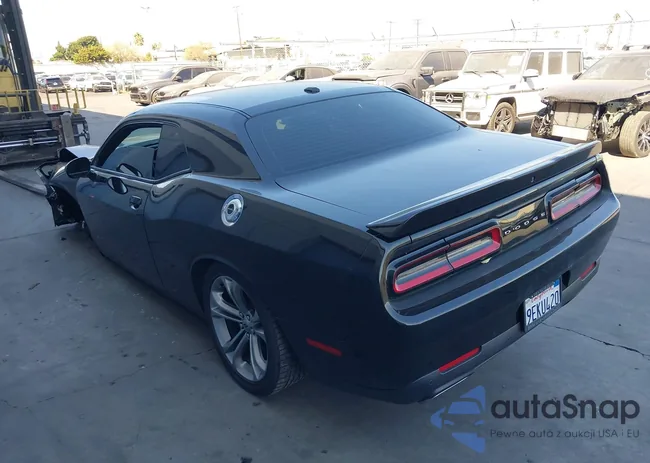 2C3CDZBT6LH198391: 40429514