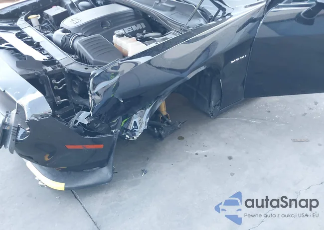 2C3CDZBT6LH198391: 40429514