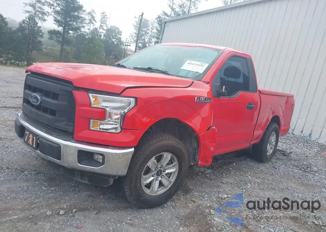 1FTMF1C88GKF13597: 40429531