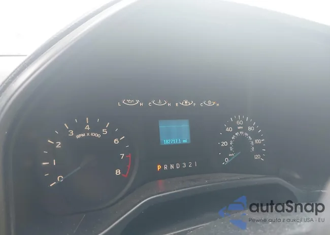 1FTMF1C88GKF13597: 40429531