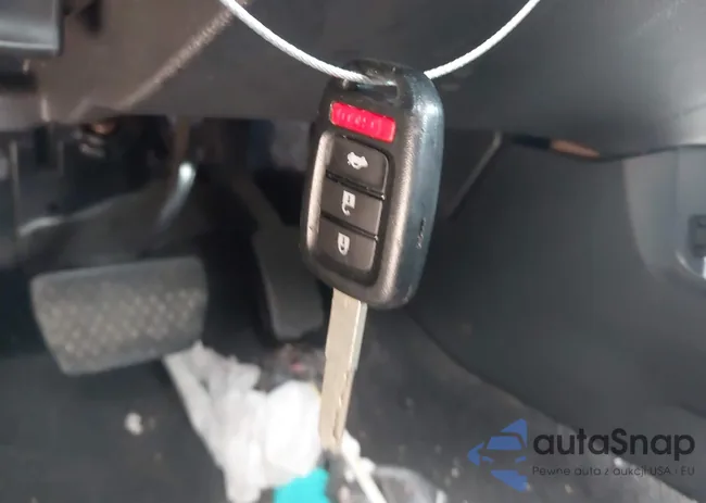 2HGFC2F6XLH552468: 40429666