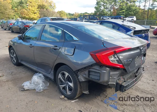 2HGFC2F6XLH552468: 40429666