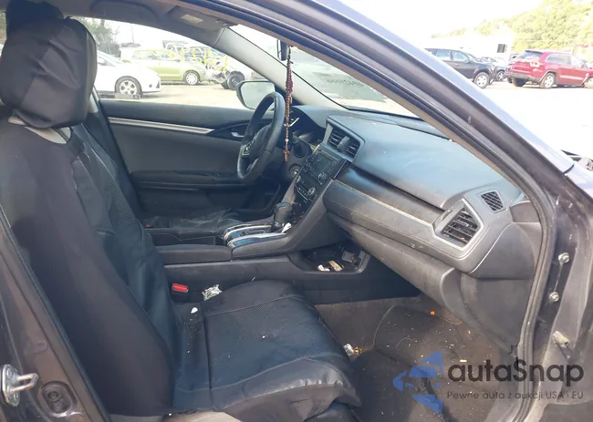 2HGFC2F6XLH552468: 40429666