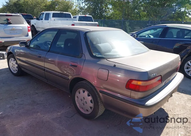 JH4DB1659PS005781: 40429673