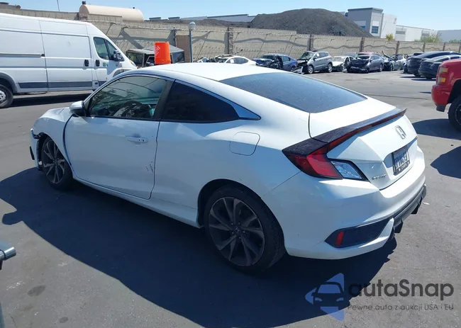 2HGFC4B8XLH302294: 40429704