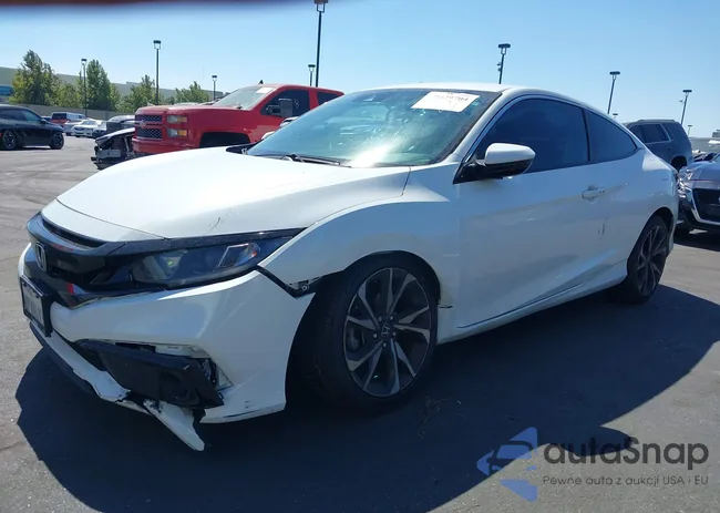 2HGFC4B8XLH302294: 40429704