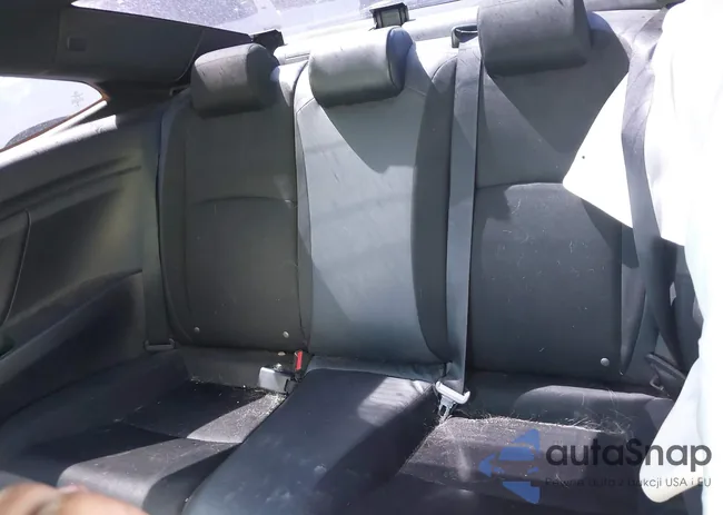 2HGFC4B8XLH302294: 40429704