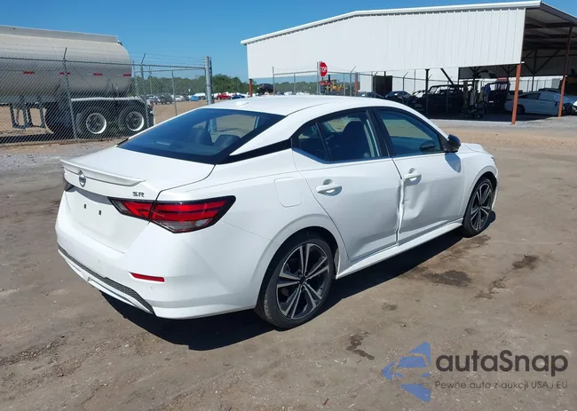 3N1AB8DV8NY314238: 40429733