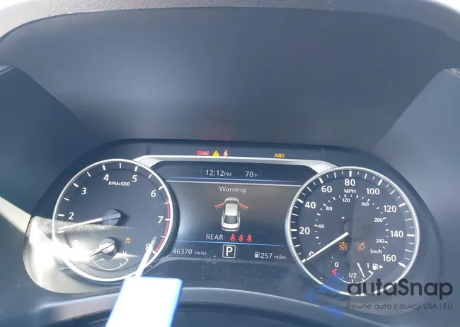 3N1AB8DV8NY314238: 40429733