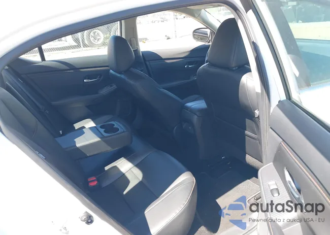 3N1AB8DV8NY314238: 40429733