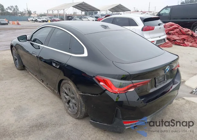 WBY43AW09RFT06953: 40430865