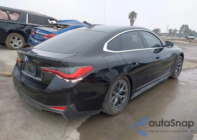 WBY43AW09RFT06953: 40430865