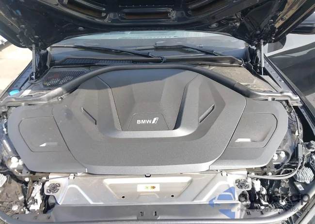 WBY43AW09RFT06953: 40430865