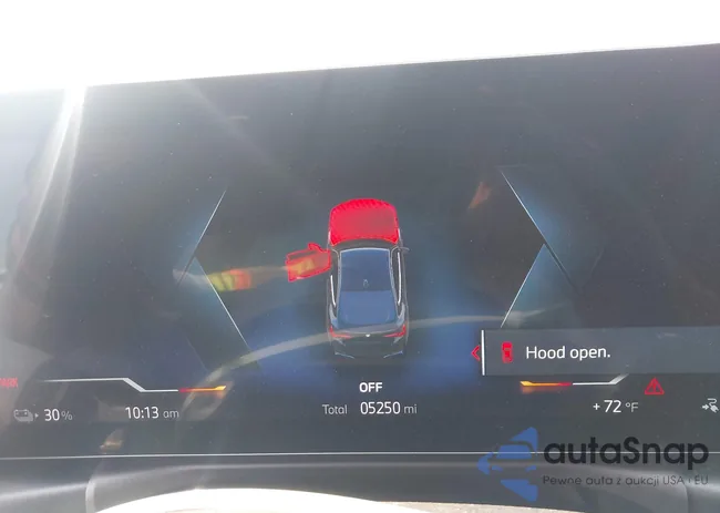 WBY43AW09RFT06953: 40430865