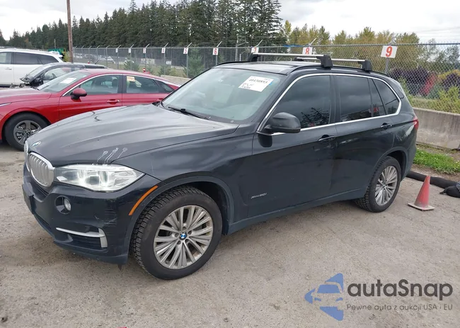 5UXKR6C56E0C02732: 40430893