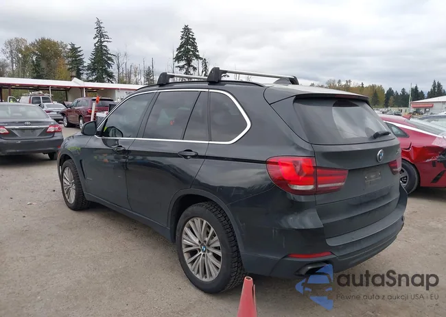 5UXKR6C56E0C02732: 40430893