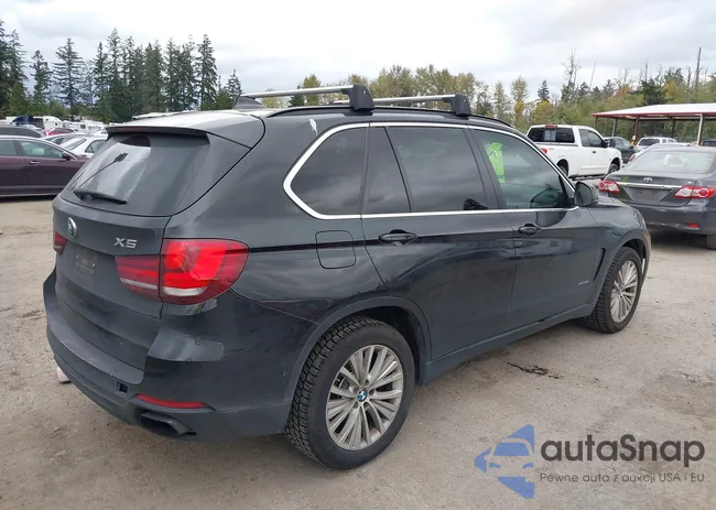 5UXKR6C56E0C02732: 40430893