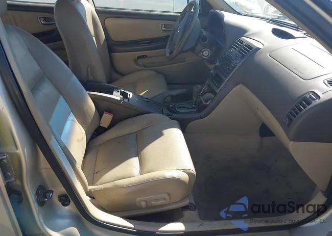 JN1DA31D92T443219: 40431265