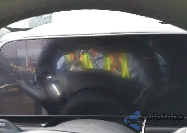 KNDCR3LE0P5059204: 40431306