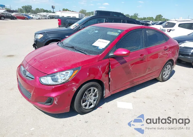 KMHCT4AE6EU628968: 40430499