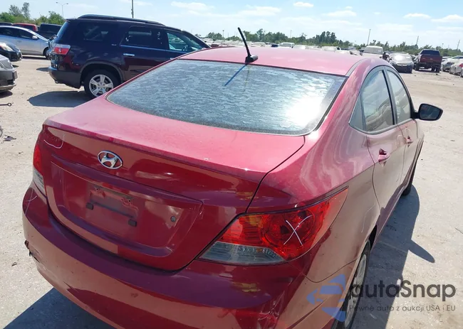 KMHCT4AE6EU628968: 40430499