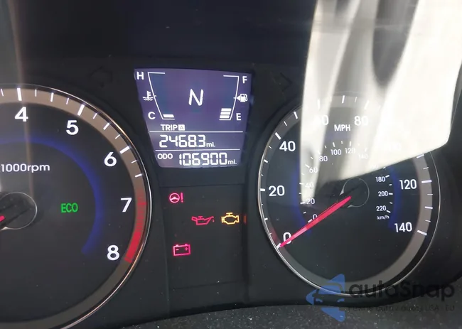 KMHCT4AE6EU628968: 40430499