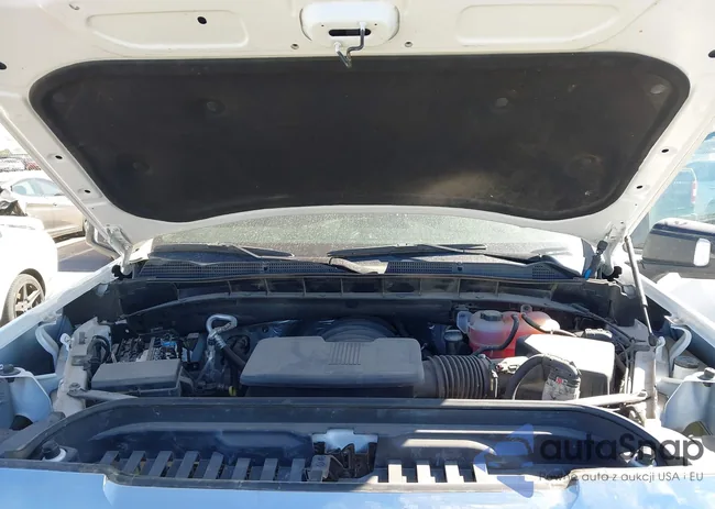 3GTP9EED0MG412224: 40430544