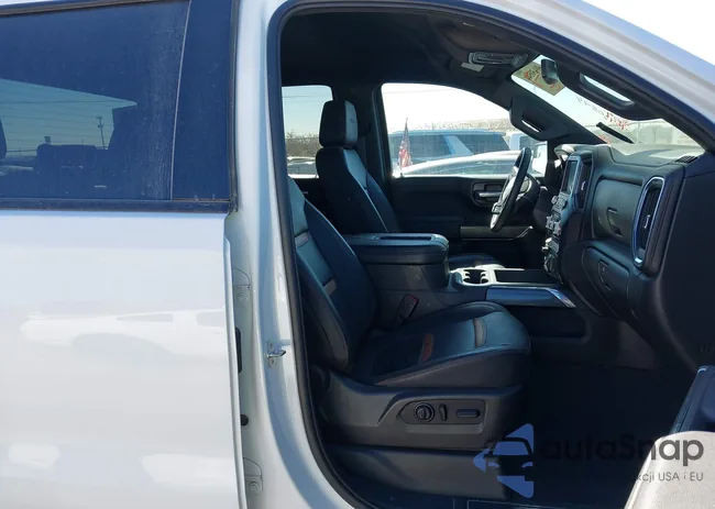 3GTP9EED0MG412224: 40430544