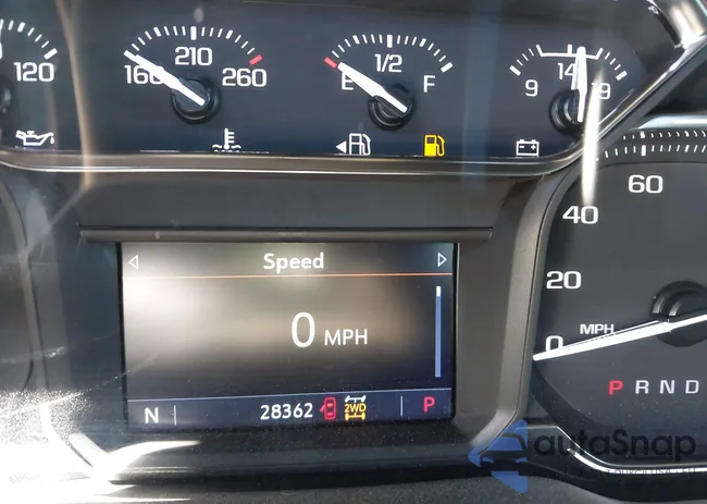 3GTP9EED0MG412224: 40430544