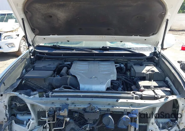 JTJBM7FX4F5113890: 40430618