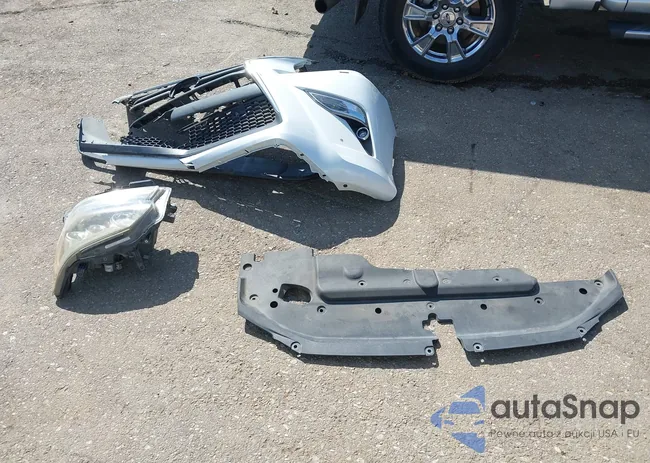 JTJBM7FX4F5113890: 40430618