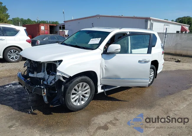 JTJBM7FX4F5113890: 40430618