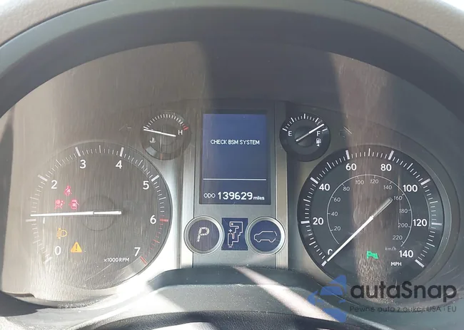 JTJBM7FX4F5113890: 40430618