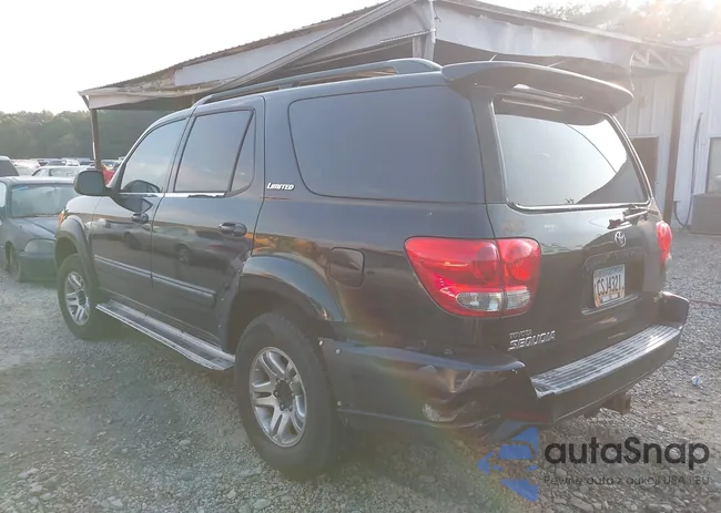 5TDZT38A15S252454: 40432037