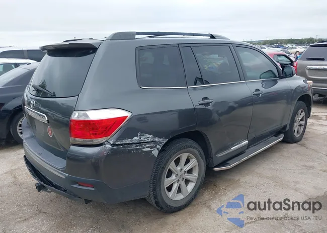 5TDZK3EH2DS133329: 40432059