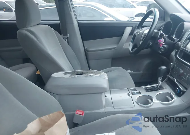 5TDZK3EH2DS133329: 40432059