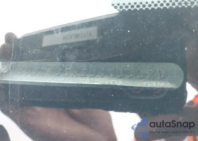 5TDZK3EH2DS133329: 40432059