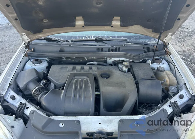 1G1AF5F55A7182315: 40432068