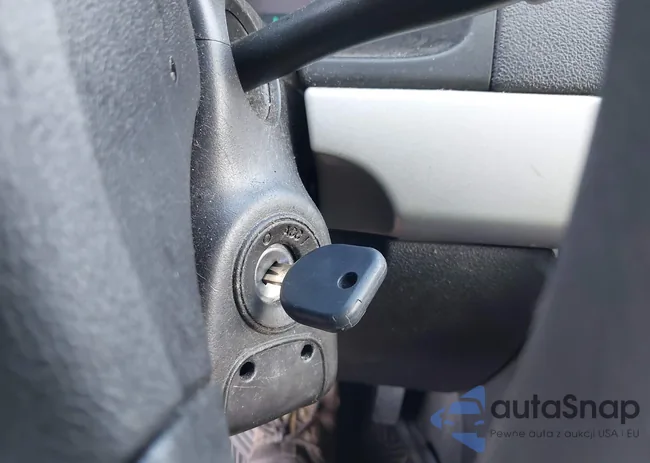 1G1AF5F55A7182315: 40432068